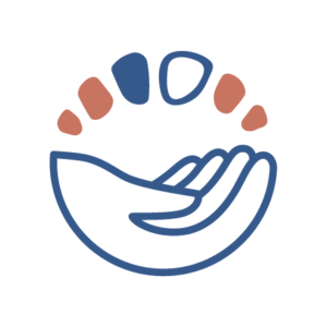 Logo__Bildmarke Primär Logo__Bildmarke Primär